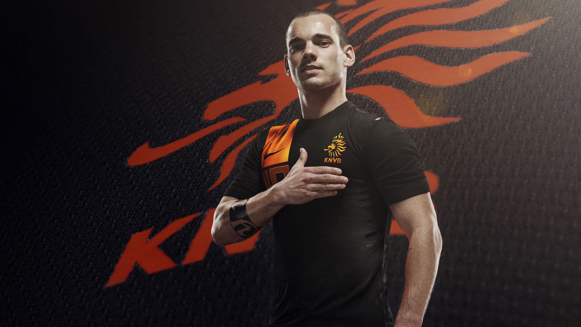 弗兰克:补时进球加11打10都没赢,但这就是足球,弗兰克篮球运动员