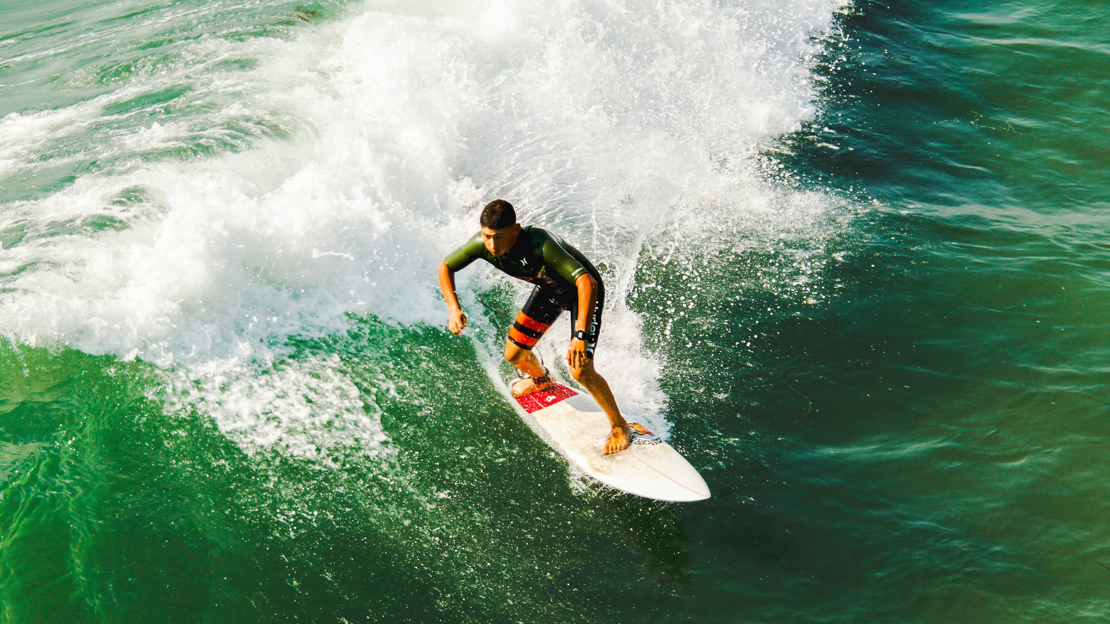 新兴体育项目逐步纳入正式比赛体系丰富内容,什么是新兴体育项目