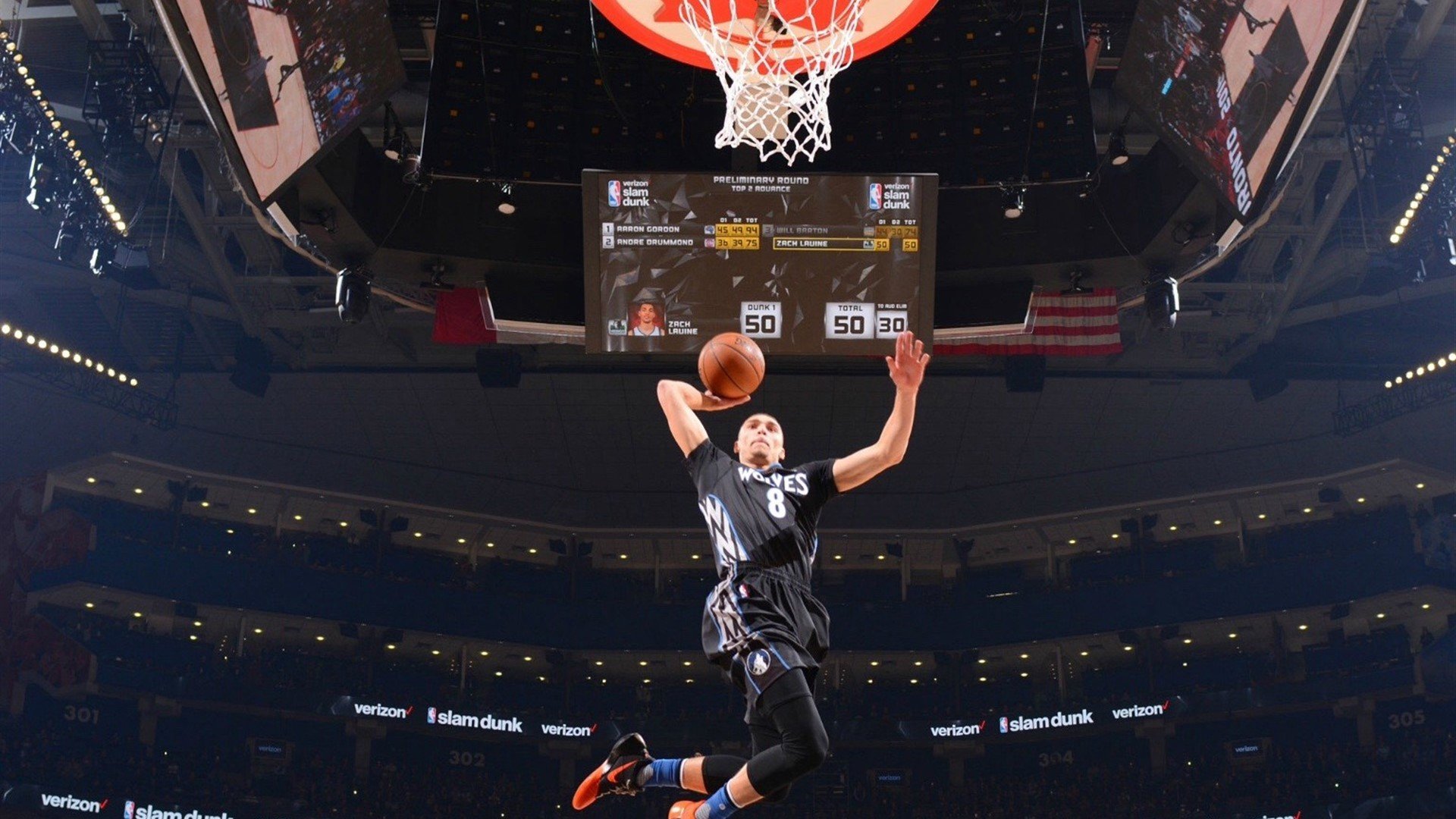 街头篮球的盈利化:从洛克公园到NBA,街头篮球kingball